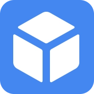 蓝莓工具极速版 V1.0