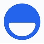 小红书小作文生成器安卓免费版