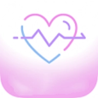 啵乐漫画免费原版