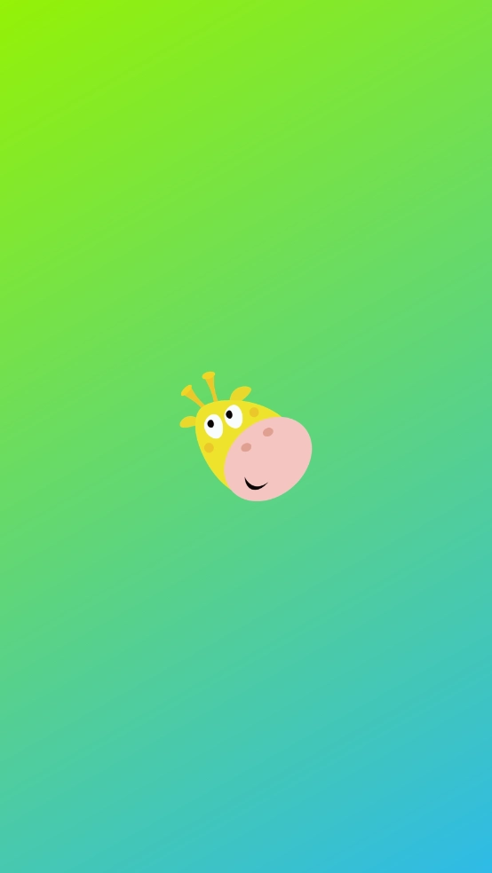 头像设计制作图1