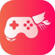 虾玩部落 V3.0.24929