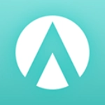 瞄准实验室v0.4.9