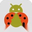 甲壳虫ADB助手高级版 v1.4.0