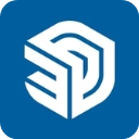 SketchUp手机版 v1.6
