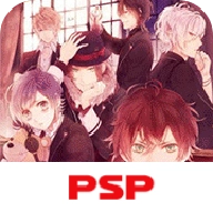 魔鬼恋人游戏中文版