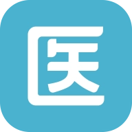 医岸 V3.0.0.1