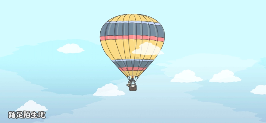 月兔冒险2官方正版(3)