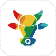 抢农资网 V4.6.35