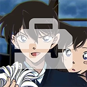 小新的资源分享 V1.0