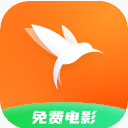 次源浏览器 V0.0.1