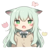 黑白动漫安卓免费版