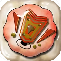 代号斩手游直装版