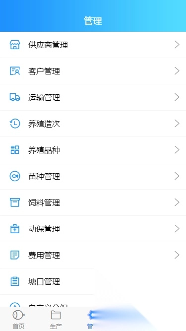 u鱼图3