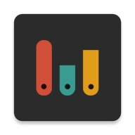 DIY音量条美化 V1.5.6.1