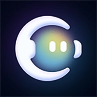 Echo智能助手 V1.1.3