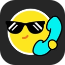 来电我最酷手机最新版