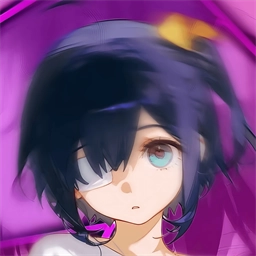 小祥画质助手手机版