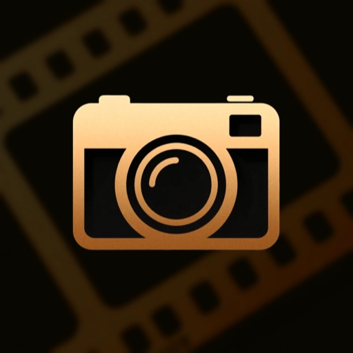 咔Cam相机最新版 V1.0.0