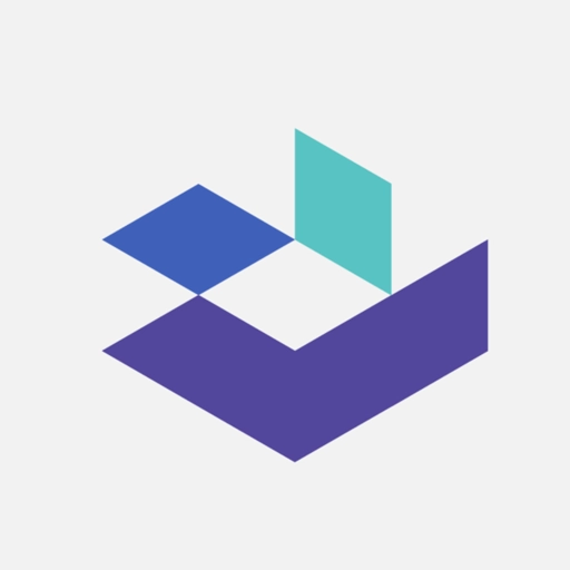 猴子工具箱 V10.0.1