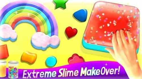 黄油史莱姆机-图2