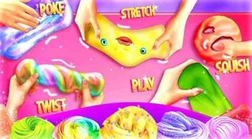 黄油史莱姆机-图3