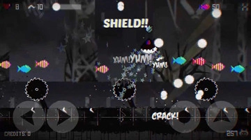 汤姆猫小英雄(1)