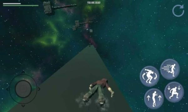 法鲁克赛跑者(1)