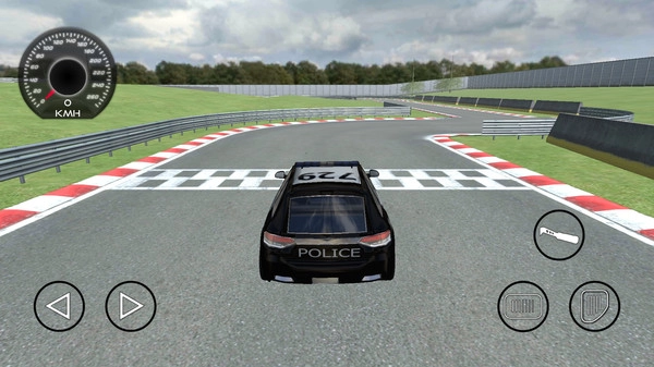 真实节奏赛车图4