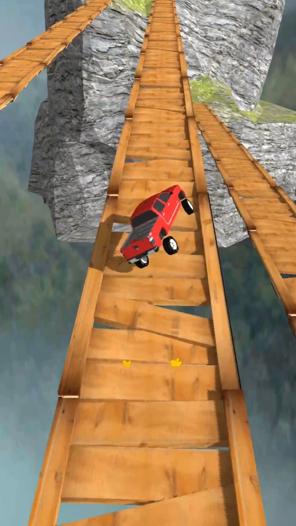 超级极速冲刺(1)