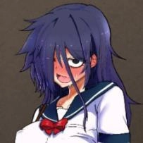 绝对服从危机 V1.1.406