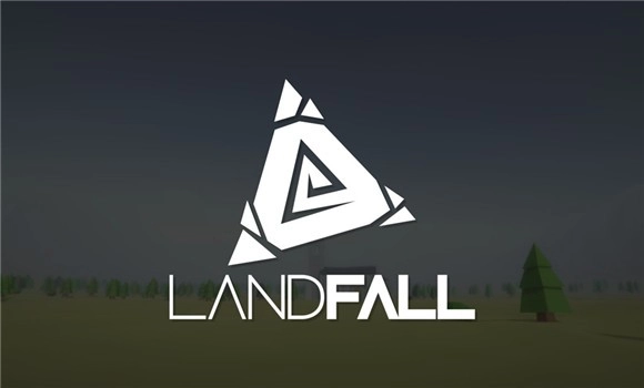 全面战斗模拟器(1)