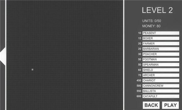 全面战斗模拟器(2)