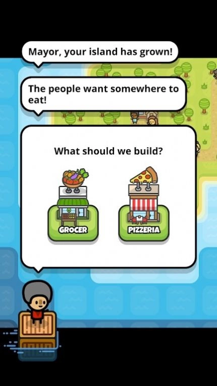 海洋冒险达人(3)