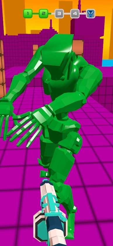 把它们都烧掉(4)