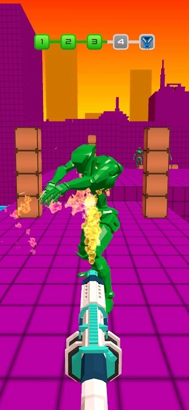 把它们都烧掉(2)