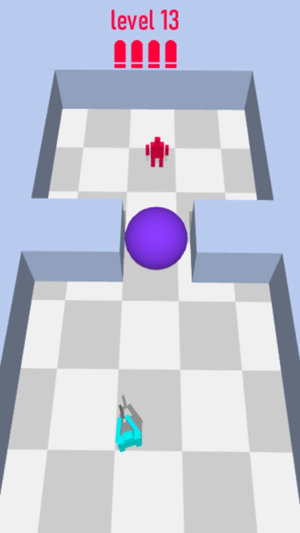 看我一枪一个(4)