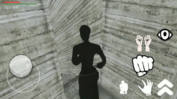 恐怖数学老师(2)