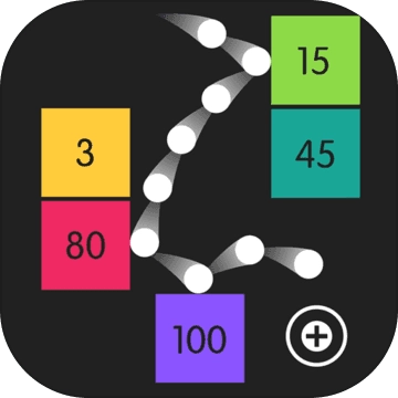 找到最开始的那个球最新版 V1.8.2