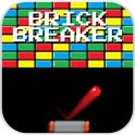 街机打砖块最新版