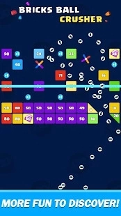 天天消砖块最新版