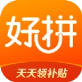 好拼商城 V1.4.0