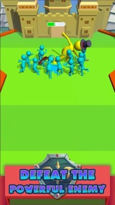 兄弟一起干饭(1)