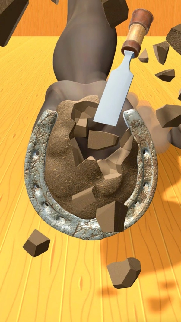 完美农场单机版下载