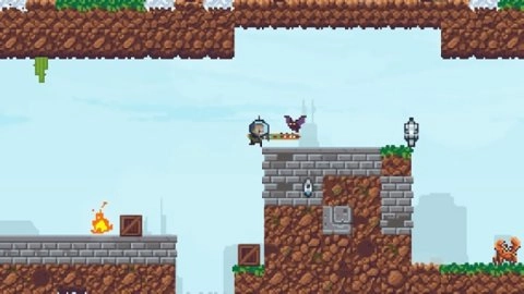 月球在等你免费下载