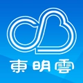 东明云 V0.0.17