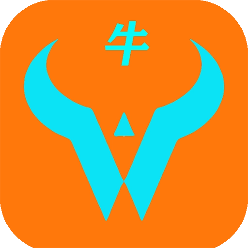 牛站影视搜索安卓版