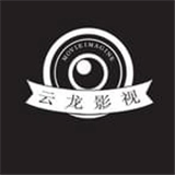 云龙影视 V01.01.0001