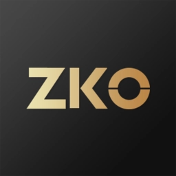 ZKO商城 V1.0.0.0