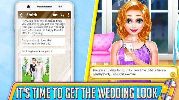 瑜伽健身锻炼图3