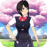 樱花时尚高校